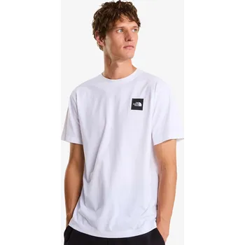 THE NORTH FACE EVOLUTION BOX HALF DOME REGULAR SHORT XS 1580645