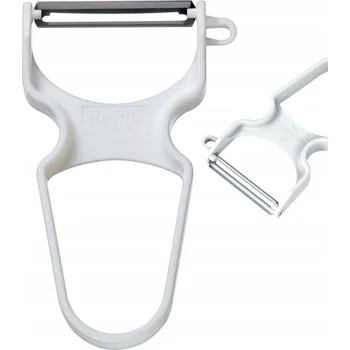 Kuchyňská škrabka Škrabka na zeleninu horizontální Victorinox 4908370267978