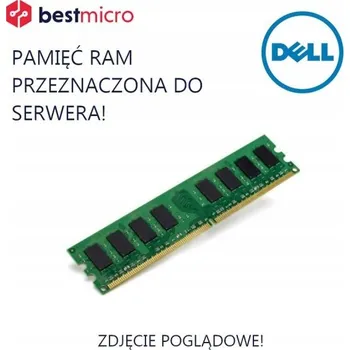 Operační paměť Paměť Dell 8GB 2666 DDR4 paměť RAM