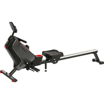 Kardio stroj Christopeit RW 1000