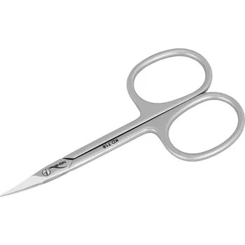 Nůžky na kůžičku pro leváky Nghia export KD.718