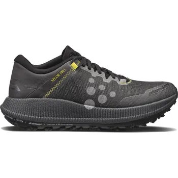 Pánská sportovní obuv Boty CRAFT Xplor Pro Matryx 46,5