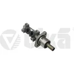 Brzdový válec 22.2 (hliník) (6U0611019AL) (6U0611019AL)