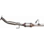 Výfuk - katalyzátor výfuku ŠKODA Fabia 2.0i, ŠKODA Fabia I 2.0i (1090855)