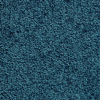 Koberec CONDOR CARPETS BYTOVÝ KOBEREC CORRADO new 9862 Šíře role: 5 m