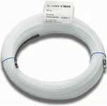 CIMCO 140060 protahovací pero PERLON-25m