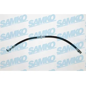 Brzdová hadice Samko 6T46293 Brzdová hadice