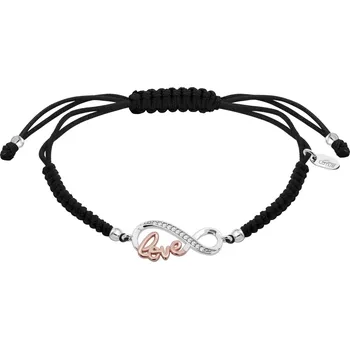 Náramek LOTUS LP3214-2/2