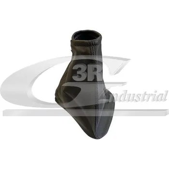 Manžeta řadicí páky, 25510L