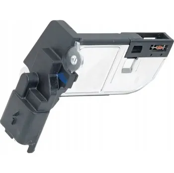 Váha vzduchu Průtokoměr vzduchu Continental 2803550140302