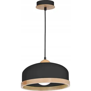 Závěsné svítidlo Eko-Light Studio 1 - 1 světelný bod, patice E27