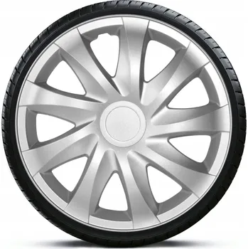 Poklice na kolo Poklice 16" vícebarevná