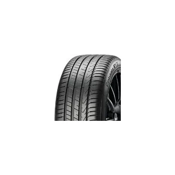 Letní osobní pneu Pirelli Cinturato P7 C2 205/60 R16 92V