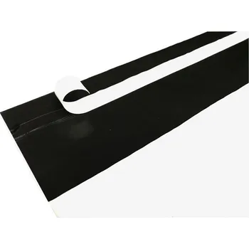 Obálka PLASTOVÉ OBÁLKY Kuriérní Fóliové Obálky 430 x 600 mm 50 Ks