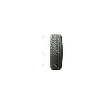 Pneumatika APLUS A607 255/65 R17 110H TL