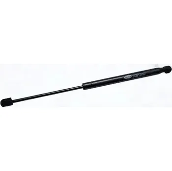 Dveře karosérie Plynová vzpěra, víko zavazadlového prostoru Magneti Marelli 430719122900