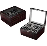 Gaira® Kazeta na opasky 96130-10