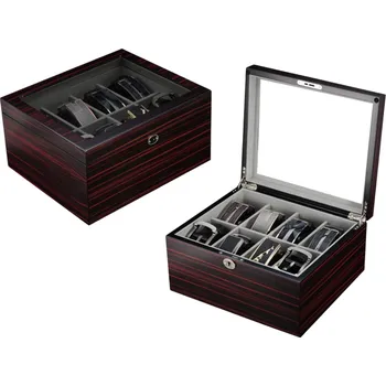 Opasek Gaira® Kazeta na opasky 96130-10