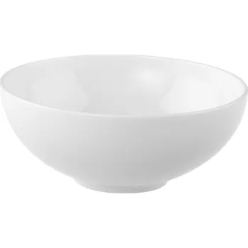 Miska VILLEROY & BOCH ROYAL 0,24 l