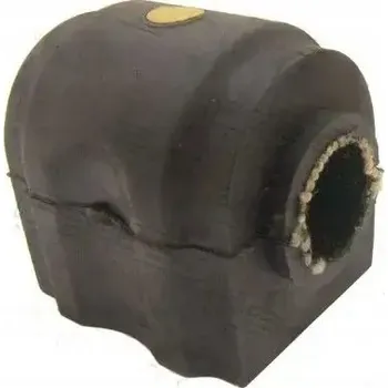 Stabilizátor nápravy Febest LRSB-DIIIR Odpružení , stabilizátor