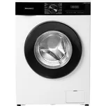 Philco PLDSI 147 A BLP + 3 roky bezplatný servis