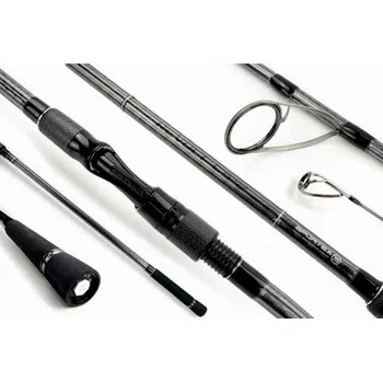 Rybářský prut Sportex Revolt Carp CS-2 12ft, 2,75lb