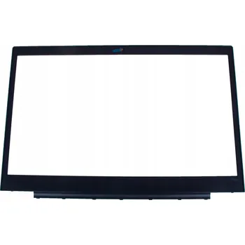 Šasi notebooku Rámeček Lenovo ThinkPad P15v RGB 1. generace