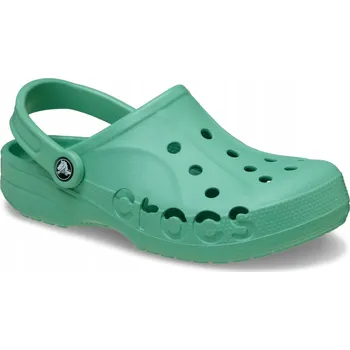 Dámské pantofle Crocs Pánské Lehké Nazouváky Nazouváky Baya 10126 Clog 46-47