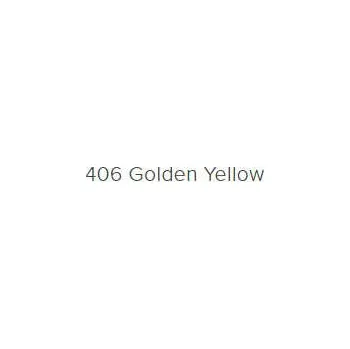 Příslušenství pro bicí nástroj Jacquard iDye – 406 Golden Yellow