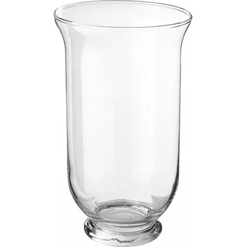 Váza Váza Altom Design sklo 13 x 25 cm