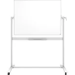 NOBO Nano Clean™ mobilní 120 x 90 cm