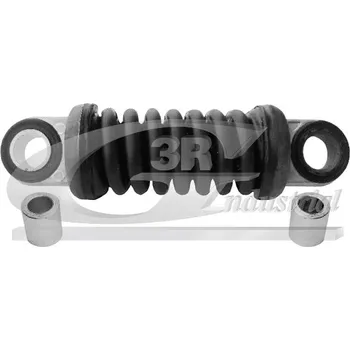 Napínák, žebrovaný klínový řemen, 10225