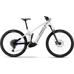 Haibike Alltrail 8 27,5"…