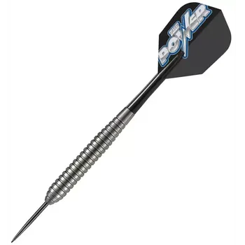 Target steel šipky Power Silverlight Phil Taylor 22g