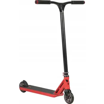 Koloběžka Koloběžka Triad Oath Arcane C127 vícebarevná 2 kolečka