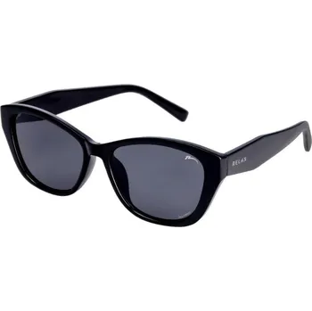Sluneční brýle Relax Polarizační sluneční brýle Elena R0375A + DÁREK