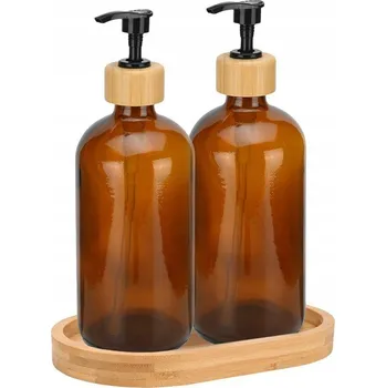 Obraz Dávkovač Estia 500 ml