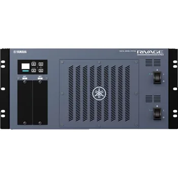 YAMAHA Rivage PM DSP-RX