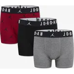 Jordan JHB BOYS FLIGHT COTTON ESST 3P L