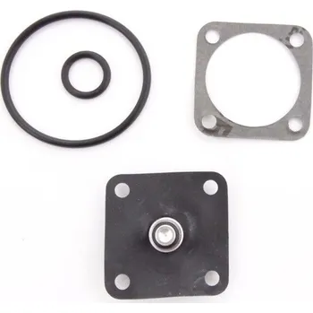 Palivový systém pro motocykl OPRAVNÁ SADA PALIVOVÉHO KOHOUTU SUZUKI GS 650 700 850