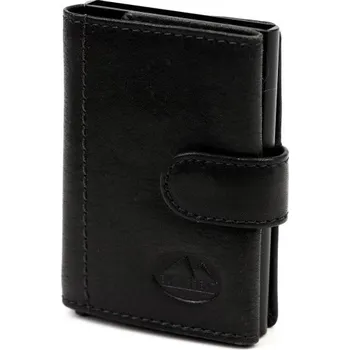 Vizitkář Vizitkář EL FORREST 931-19 RFID - černá