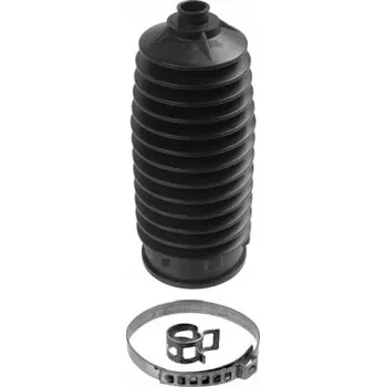 Posilovač řízení LEMFORDER OCHRANA ŘÍZENÍ FIAT IDEA/FIAT MUSSA 03-