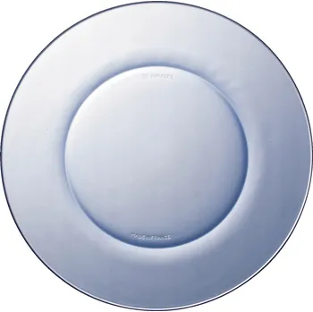 Talíř DEZERTNÍ TALÍŘ DURALEX LYS MARINE MODRÝ PRŮMĚR 190 MM SADA 6 KS