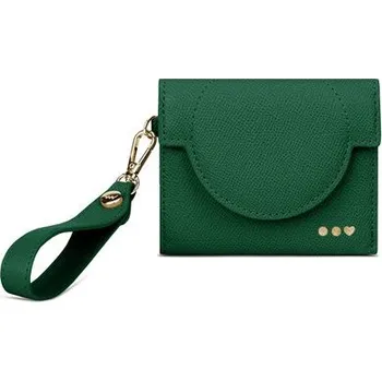 Peněženka VUCH Femke Green + Dárkové balení
