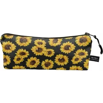 Penál Penál Allbag