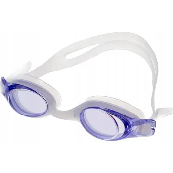 Plavecké brýle Dětské plavecké brýle NN B0115