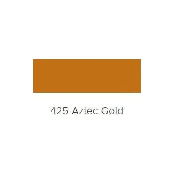 Bicí nástroj Jacquard iDye – 425 Aztec Gold