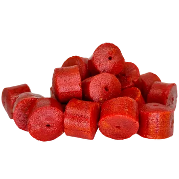 LK Baits pelety Mirabel pellets 1kg, 20mm