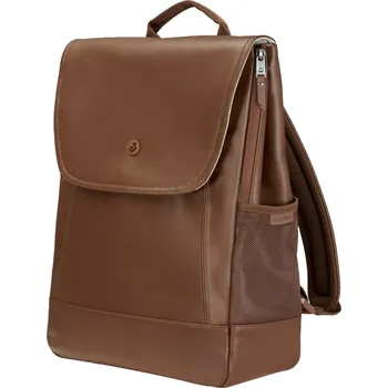 Přebalovací taška Maxi-Cosi Přebalovací batoh Cognac