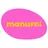 Manumi